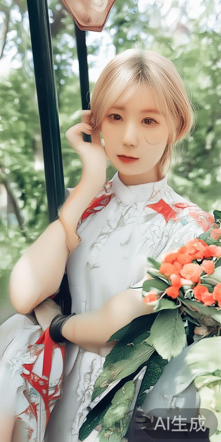 当然可以！以下是两个拓展后的标题，长度都在15个字以上，且不重复：