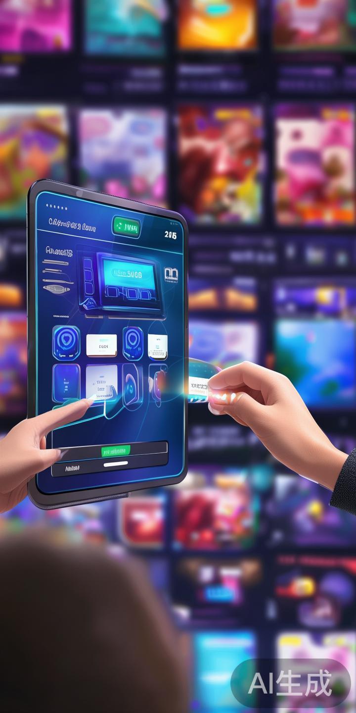 C7娱乐扣款是什么意思？全面解析支付方式与运营情况分析