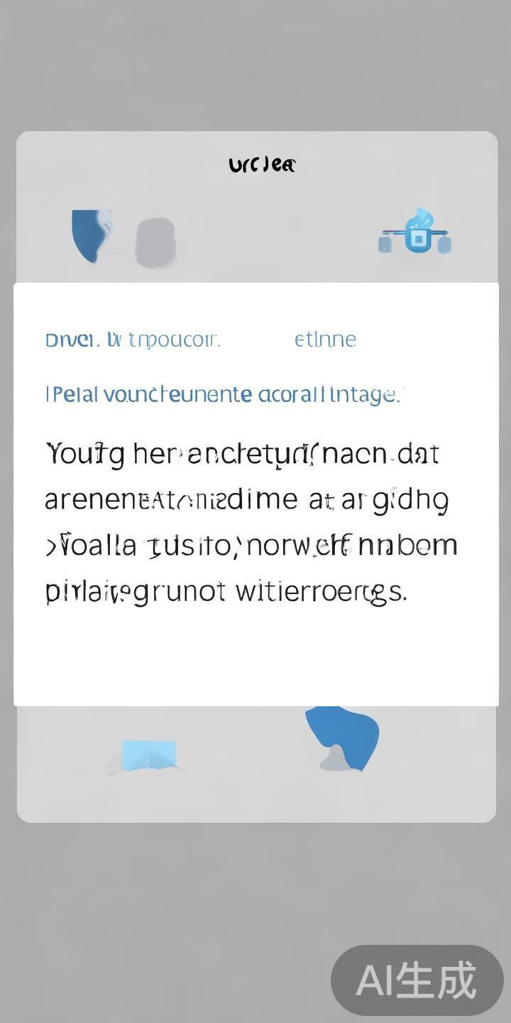 2024年C7娱乐最低提现额度最新规定与详细操作指南