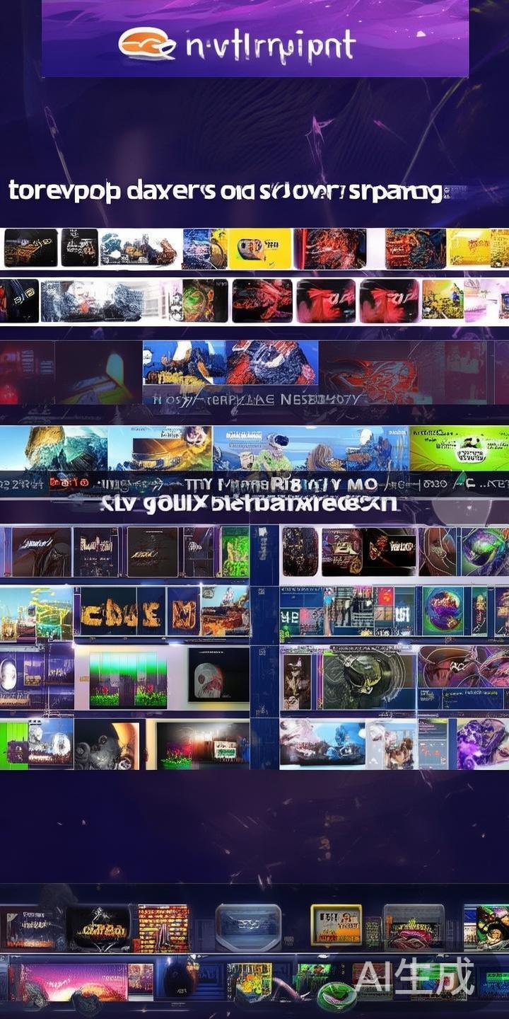 关于C7娱乐平台挂问题的最新报道与玩家反馈综合分析