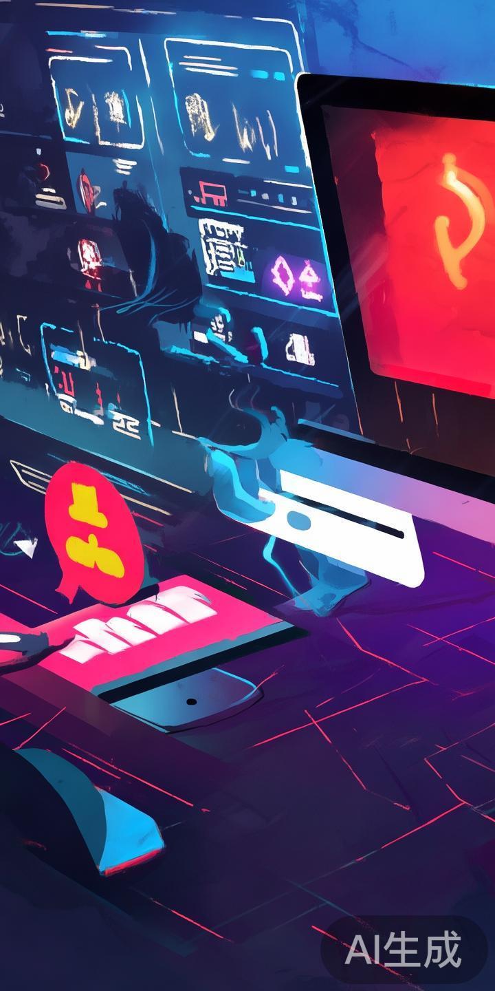 遇到C7娱乐被扣款问题怎么办？详细原因分析与有效应对措施指南