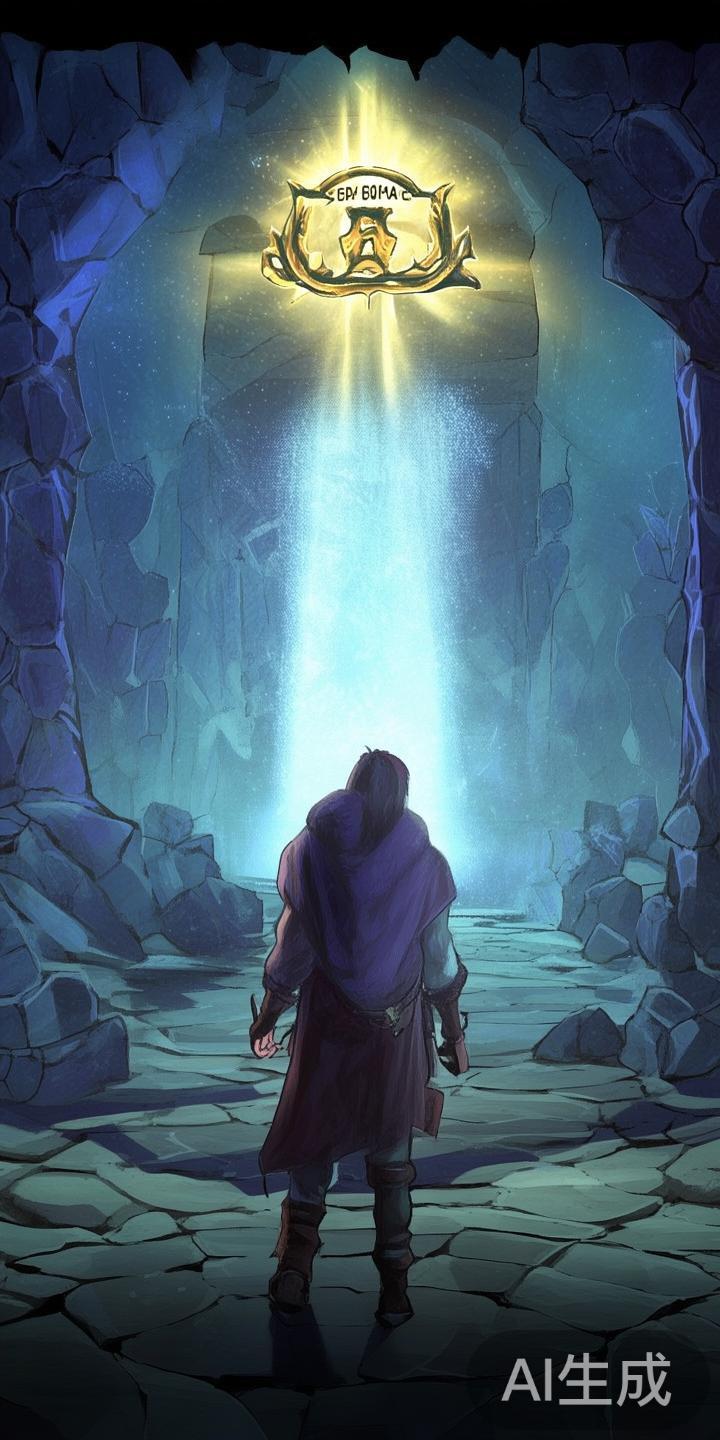 2024年C7娱乐平台登录入口推荐及安全登录全攻略详解