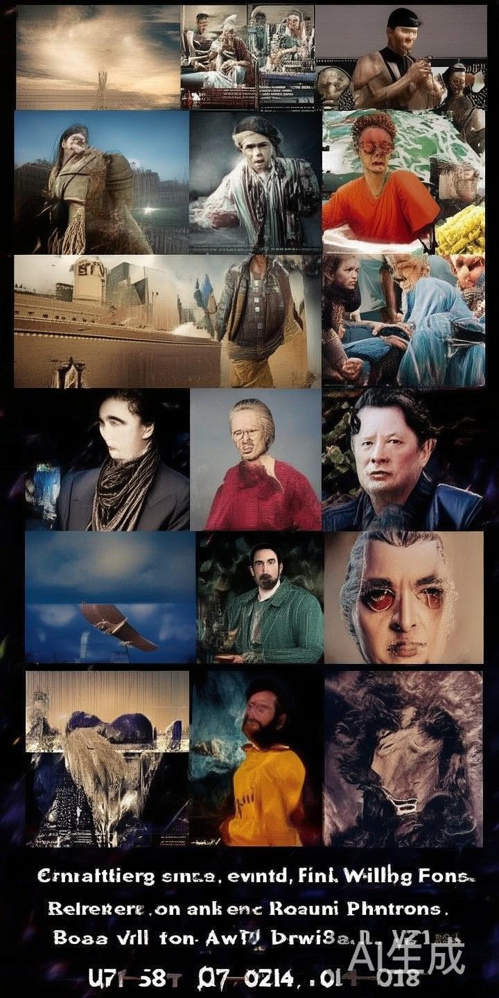 C7娱乐平台有哪些受欢迎的电影和综艺推荐大全