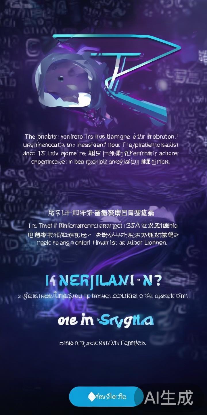 C7娱乐平台正规吗？真实用户体验与全面评价解析