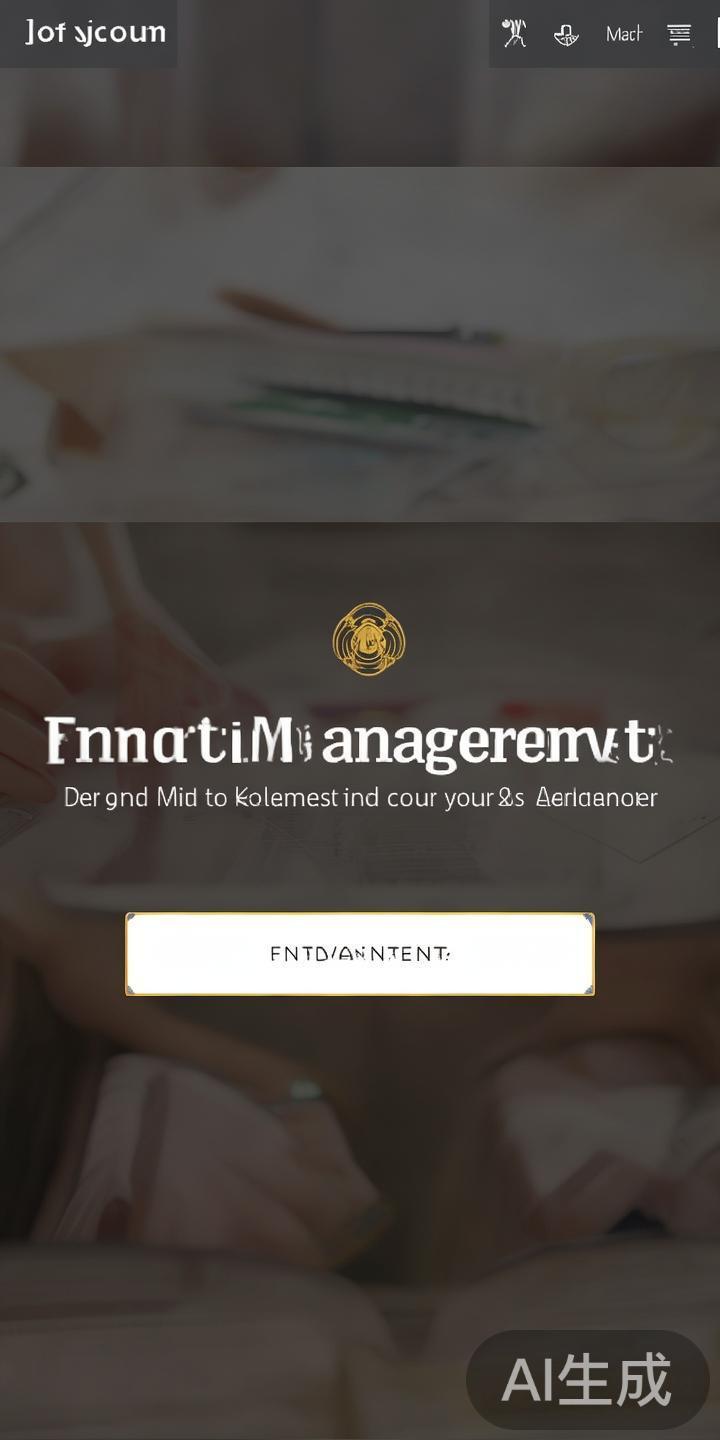 C7娱乐平台下线转账操作指南与详细流程解析