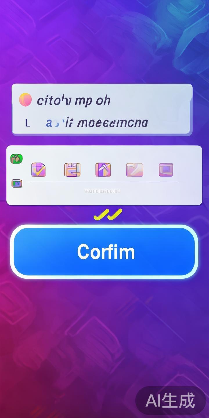 C7娱乐安卓版本登录步骤详细指南及常见问题解答