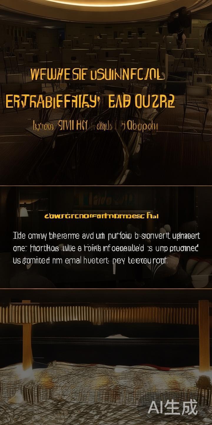 深入探索C7娱乐平台大厅的丰富游戏体验与优质服务优势