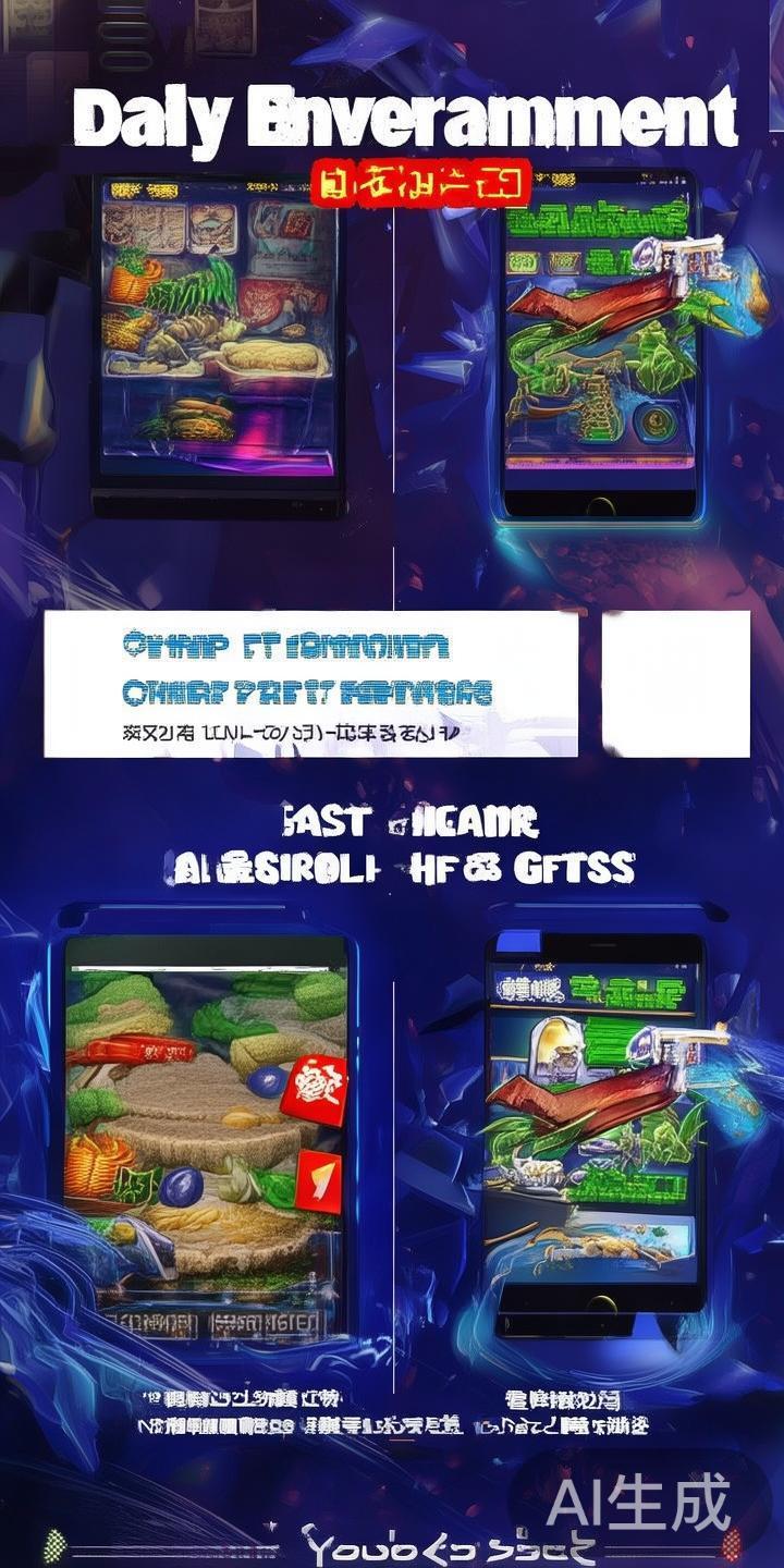 C7娱乐礼包每日精彩内容推荐与使用指南，助你畅享无限欢乐