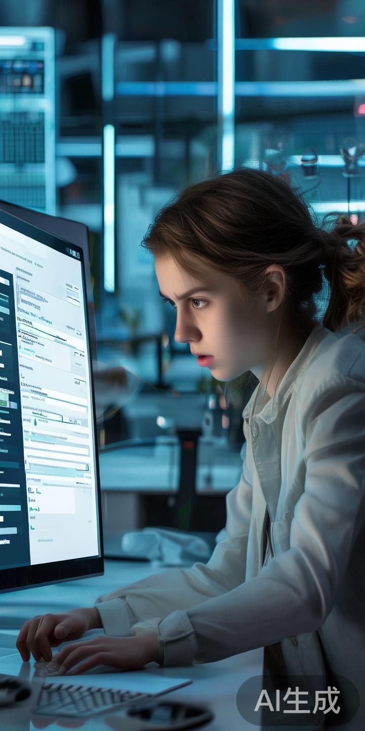 C7娱乐绑定名称错误原因分析与快速修复方案详解