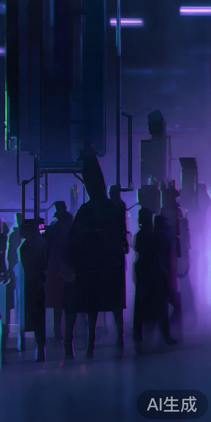 首先，未绑定手机号常常限制了账号的部分功能，包括身