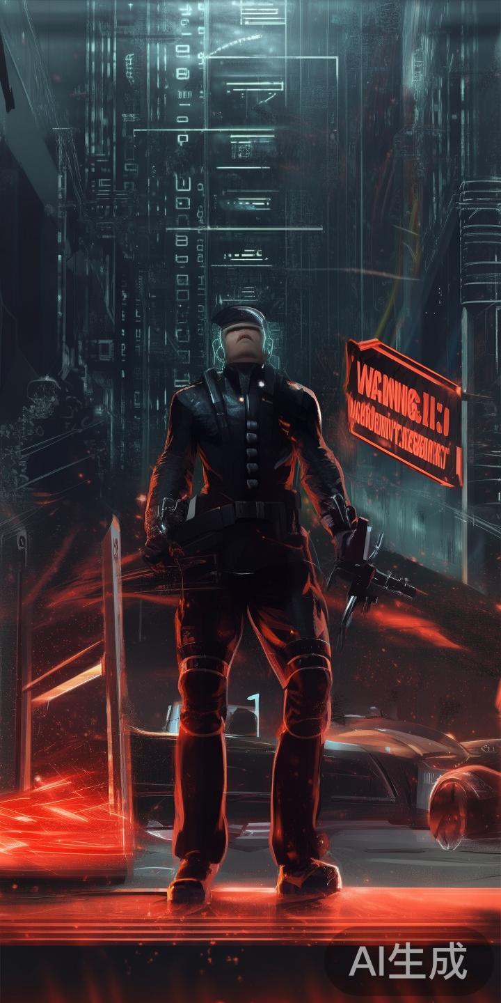 五、未使用官方渠道或存在账号安全风险
若用户通过