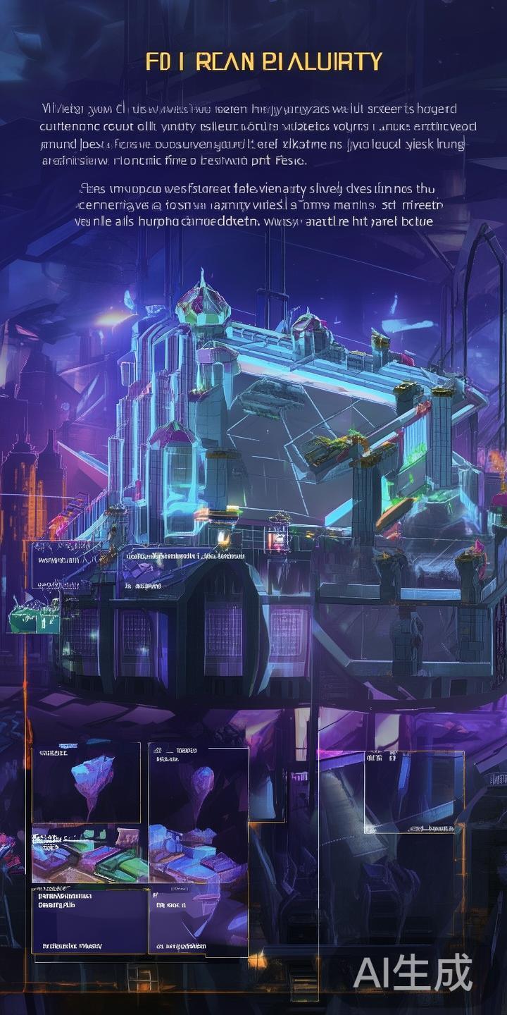 一、平台安全保障，确保用户权益
用户在选择游戏下