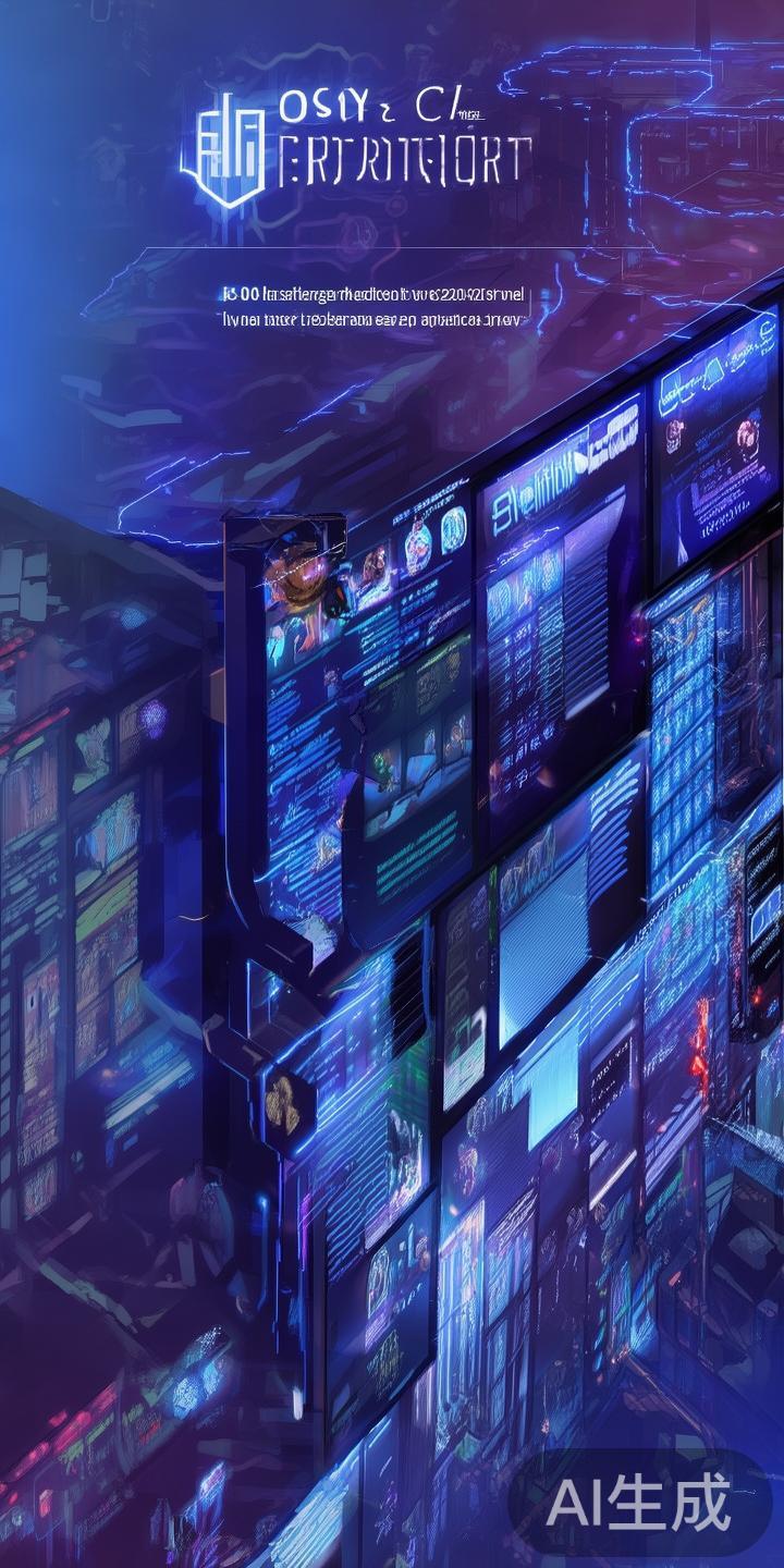 全面解析C7娱乐平台的安全保障措施与用户体验评估 在当今数字娱乐不断发展的背景下,选择一个安全可靠的