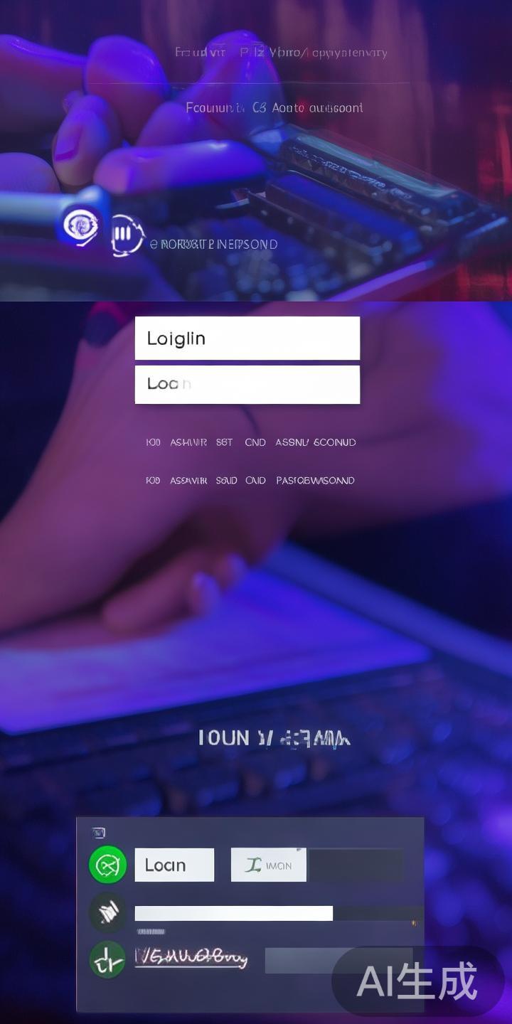 详细指南:如何逐步操作注销C7娱乐会员账号的完整流程解析 首先,打开C7娱乐的官方网站或官方APP,进入登录