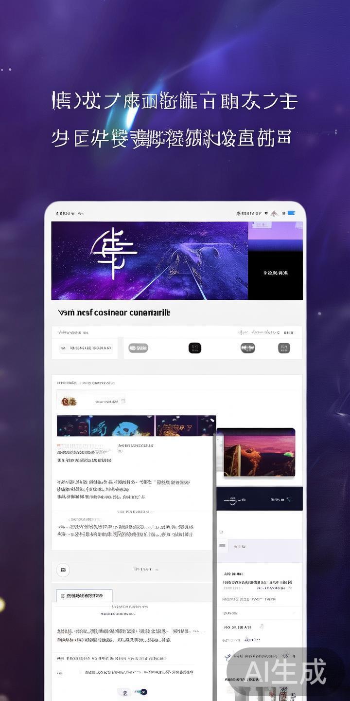 C7娱乐电子官网——多元化线上娱乐体验尽在官方平台