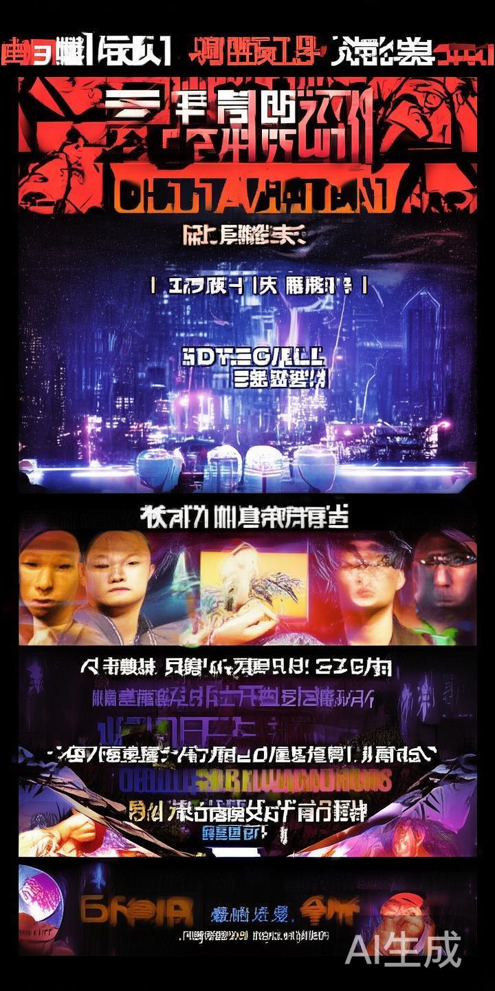 C7娱乐被端事件全揭秘：背后原因、过程细节及深远影响分析