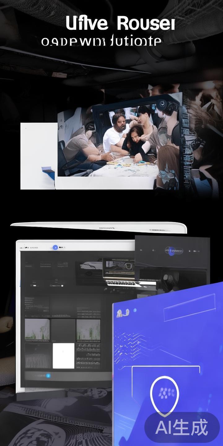 C7娱乐平台模拟器详细解析:功能特色与操作指南全面介绍 值得一提的是,c7模拟器注重用户体验,界面设计简洁