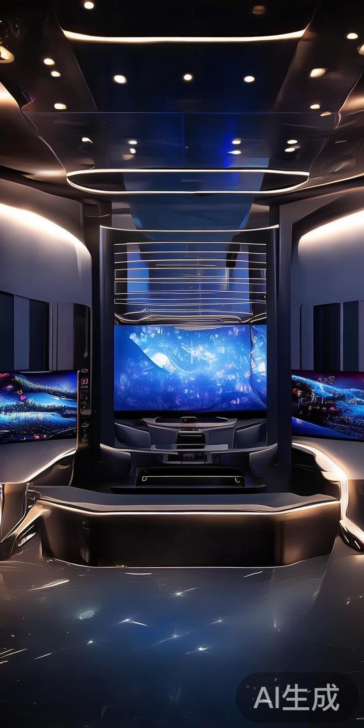 C7官方娱乐连接全面升级，开启尊享专属娱乐新篇章