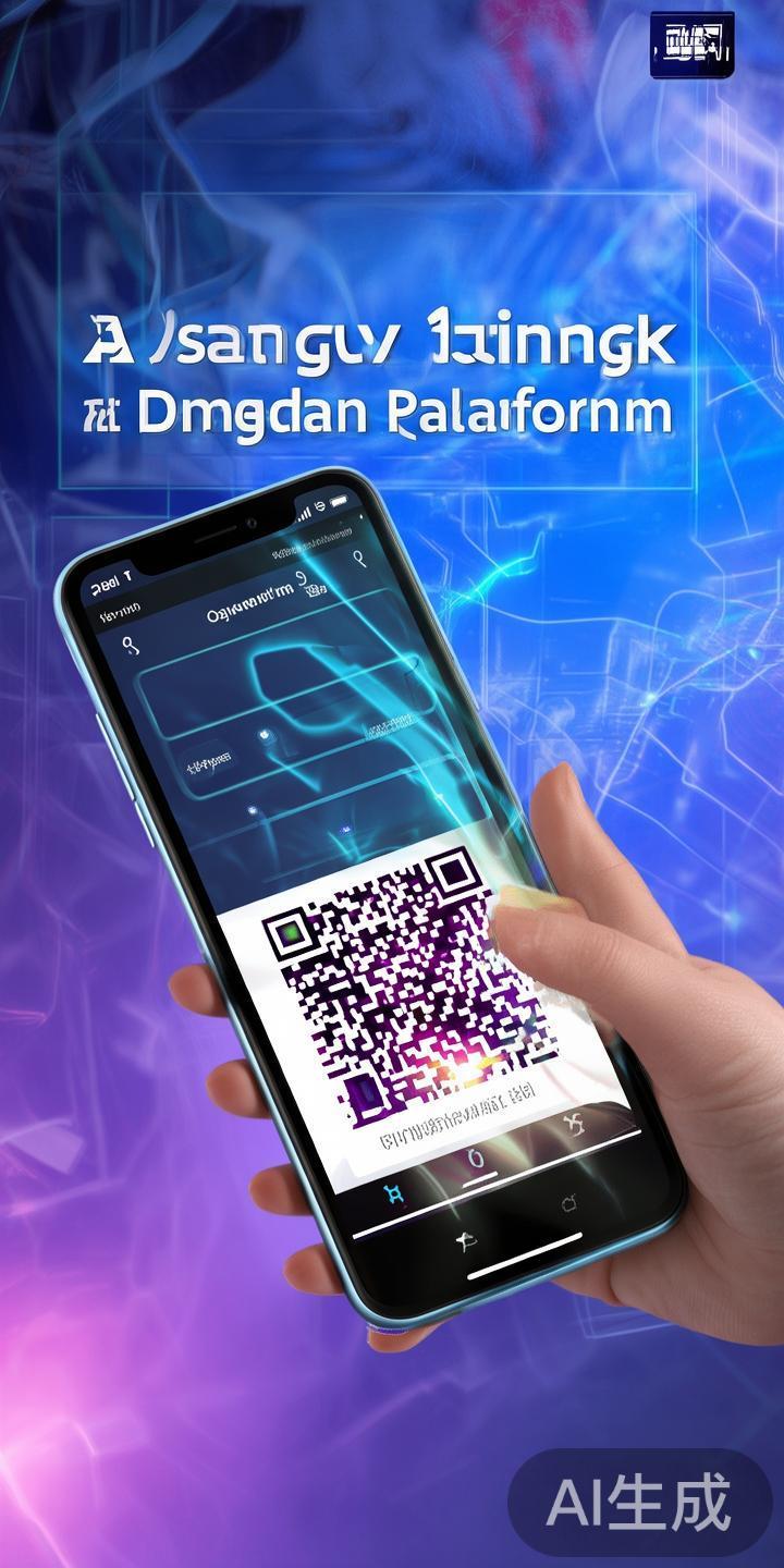 C7娱乐官方入口下载指南：详细介绍最新登录方式与实用技巧，让玩乐更轻松