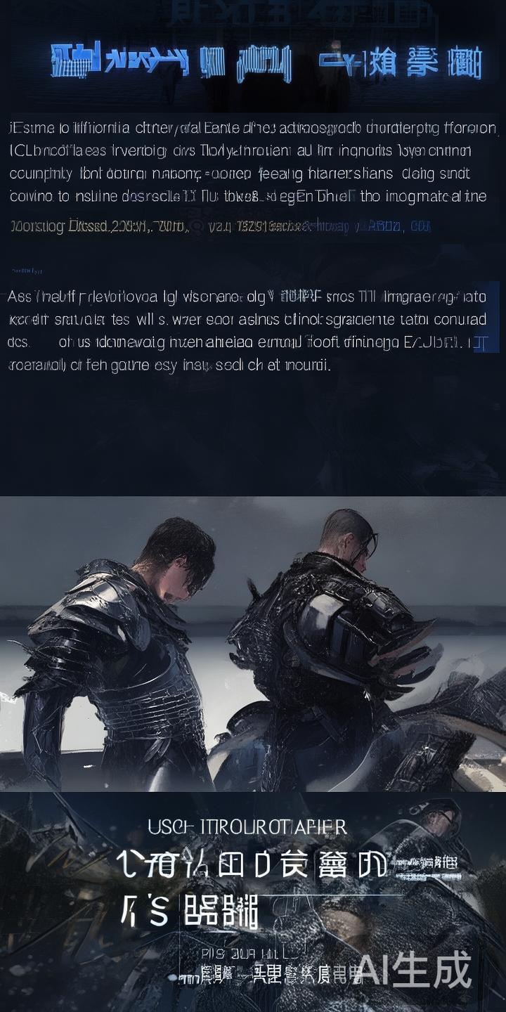 全面解读C7娱乐官方平台的稳定性与安全保障措施