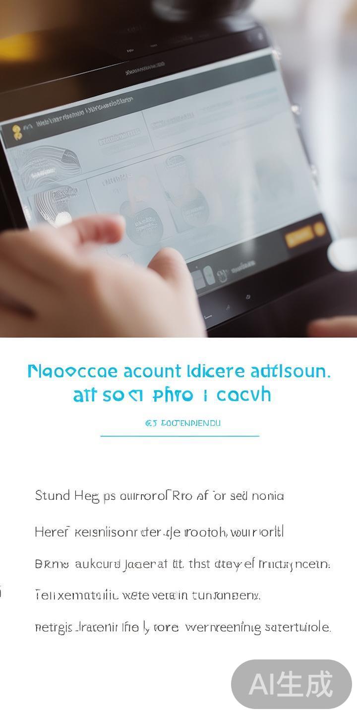 全面解析:C7娱乐账号快速、安全注销的详细步骤指南 打开C7娱乐官方网站或官方APP,输入注册时使用的