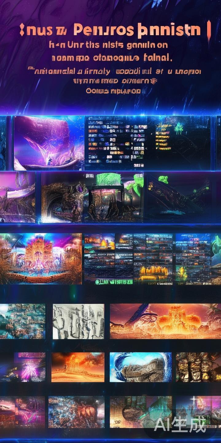 C7娱乐作为一款深受欢迎的娱乐平台，凭借其丰富的游