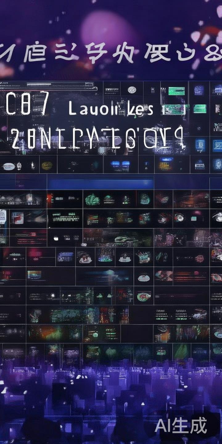 在当今互联网娱乐持续火热的背景下，选择一个安全可靠