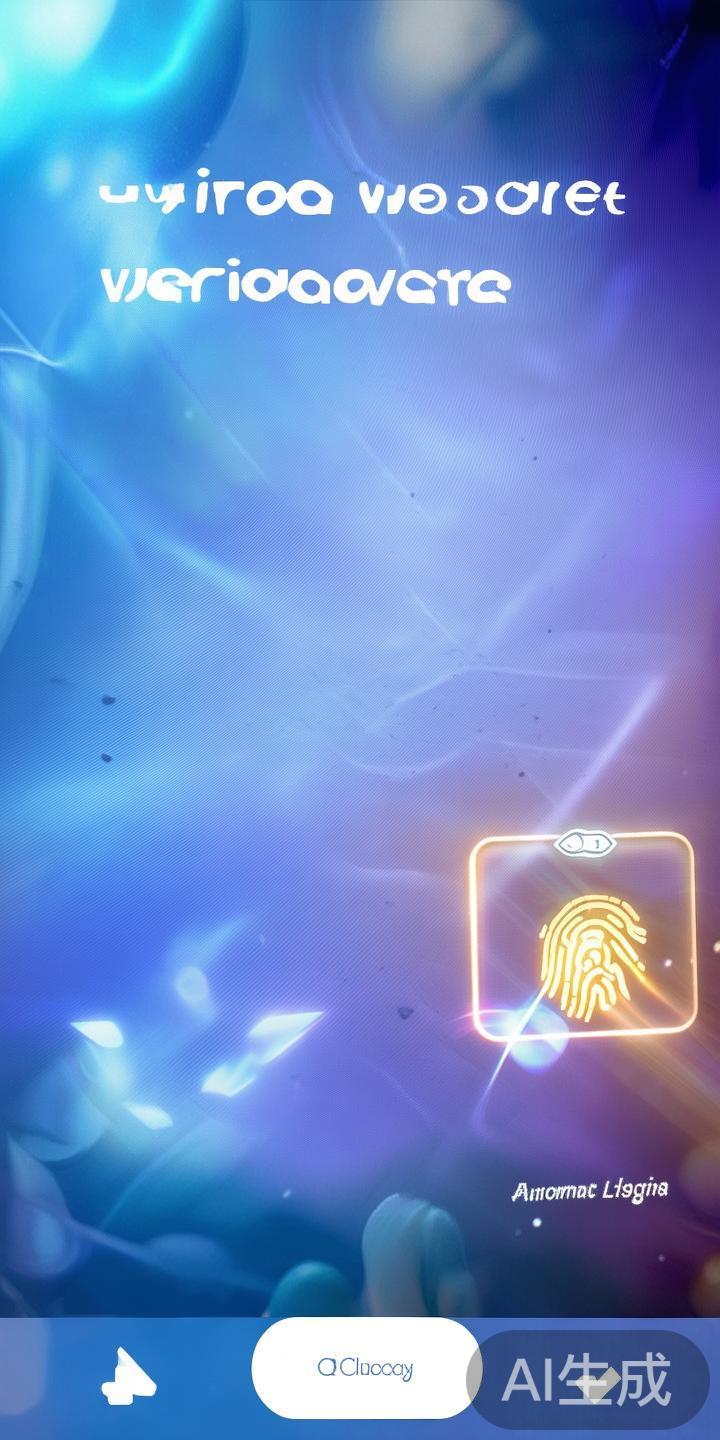 为了加快提现速度，建议开启支付宝的快捷验证功能。比