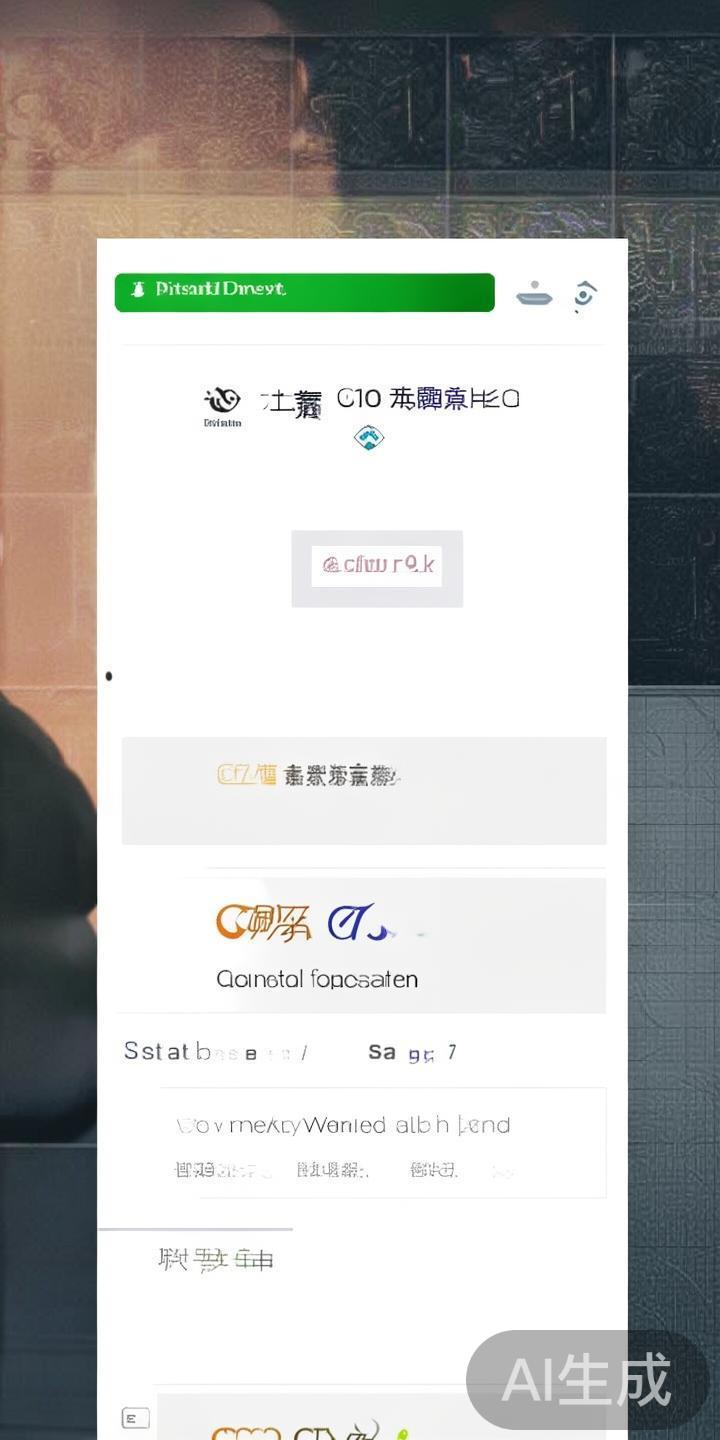 访问由c7娱乐官方发布的官方网站。在搜索引擎中输入