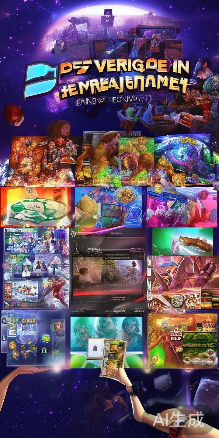 新版C7娱乐在游戏内容上进行了丰富升级，涵盖了最新