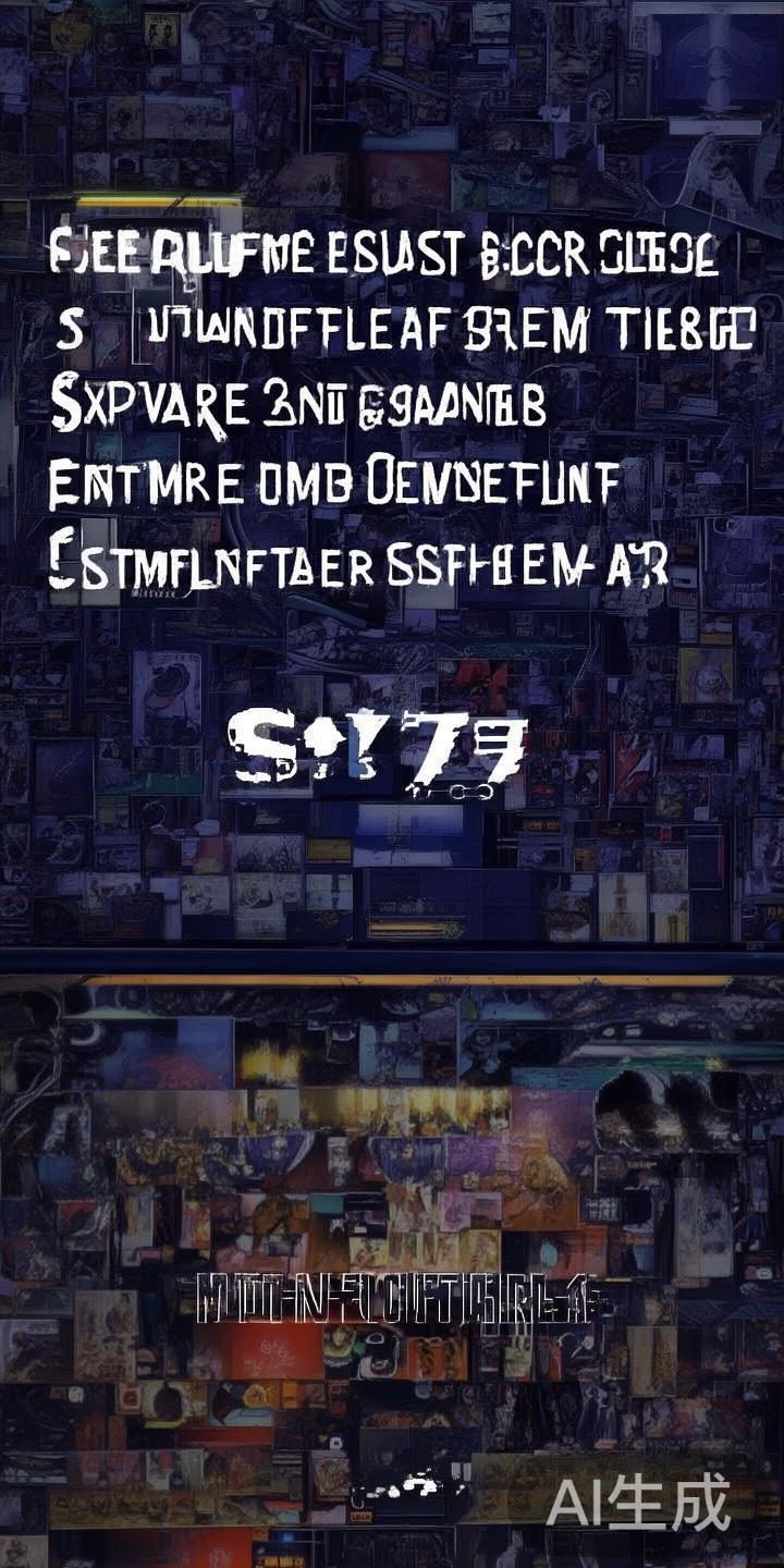 在当今数字娱乐不断丰富的时代，选择安全、正版的娱乐