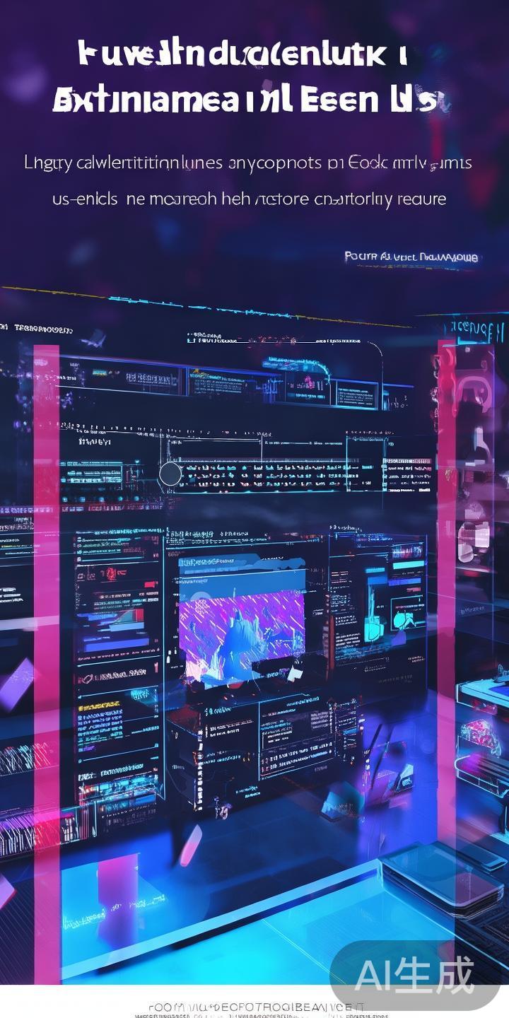 在当前数字娱乐行业快速发展的背景下，了解c7娱乐流