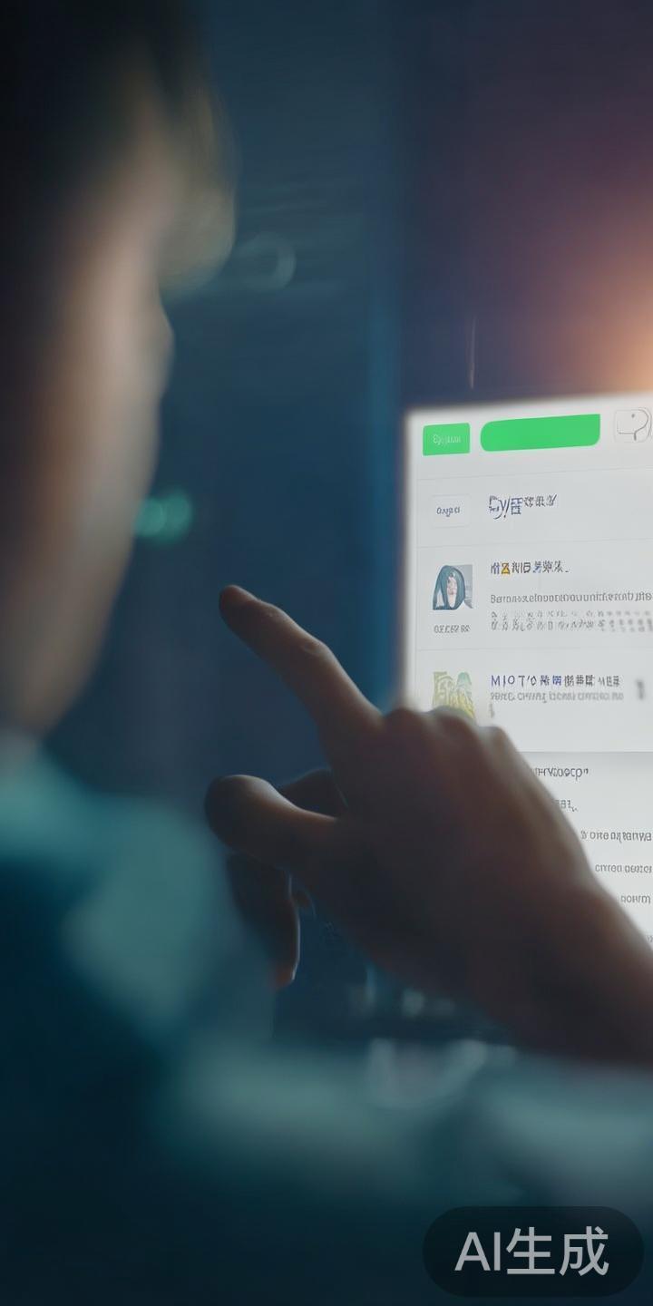 如何辨别C7娱乐的官方下载渠道
第一点，官方网站