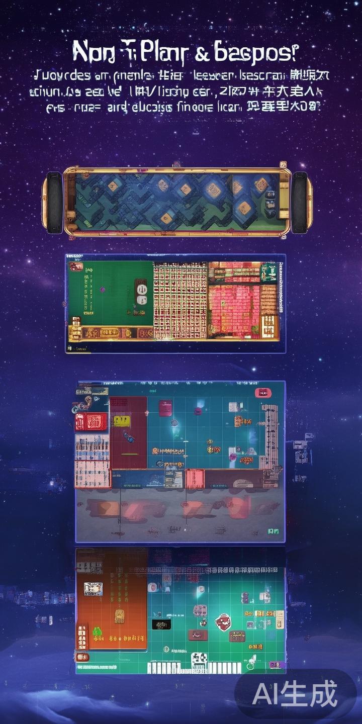 除了C7娱乐外,这些精彩娱乐平台值得一试推荐 3. 星际棋牌
对于喜欢棋牌类游戏的玩家,星际棋