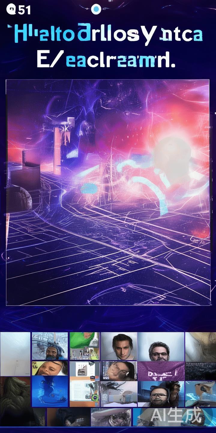 C7娱乐无法登录原因分析:常见问题及解决方法全攻略 C7娱乐作为一个受欢迎的娱乐平台,拥有丰富的内容和