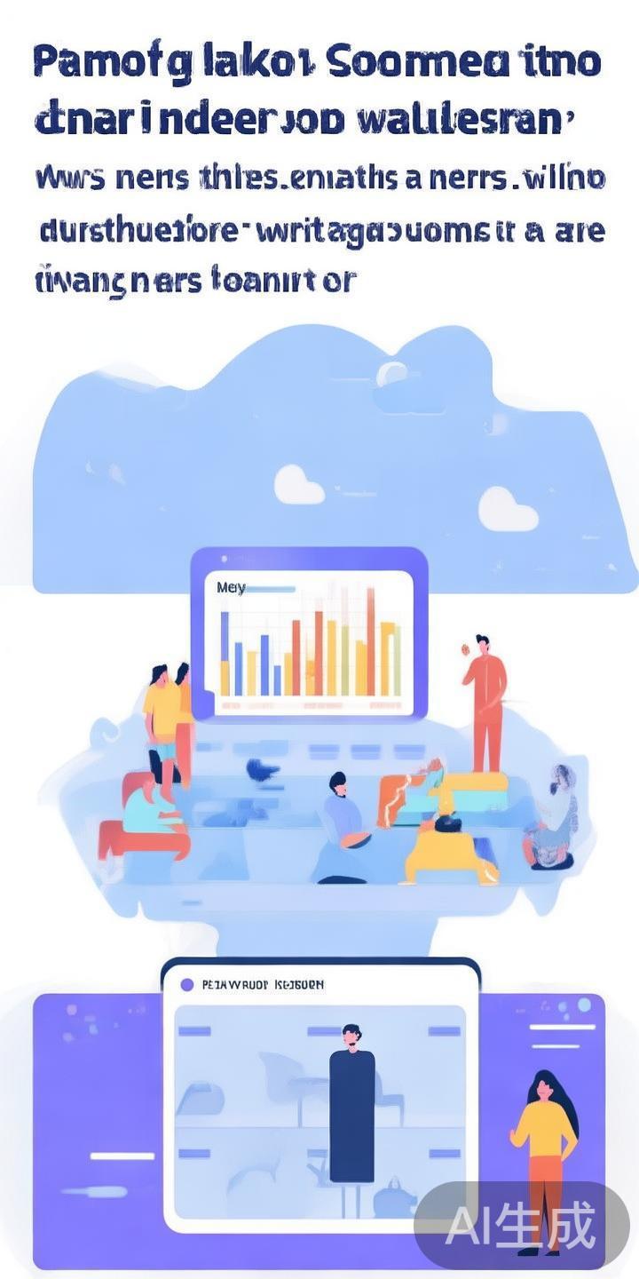 真实揭秘:C7娱乐可信吗?用户反馈与可信度全面评测 一般用户评价:部分用户对平台的宣传和实际体验存在差