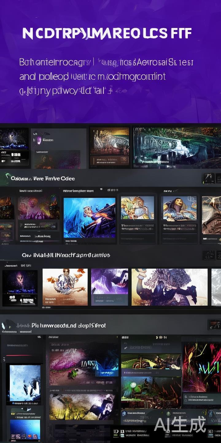 在加拿大如何顺利下载并安装C7娱乐客户端的详细步骤指南 在开始下载安装之前,首先需要对C7娱乐客户端有一定