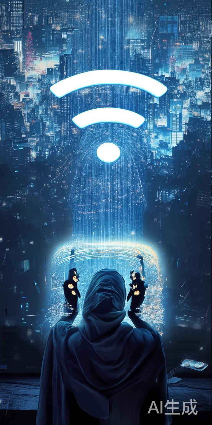 C7娱乐平台频繁卡顿原因全面分析与高效解决方案大全 1. 提升网络环境
建议用户连接稳定的Wi-Fi